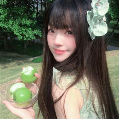 潮与虎第一季