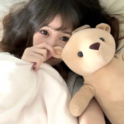 特蕾莎:死亡与生命