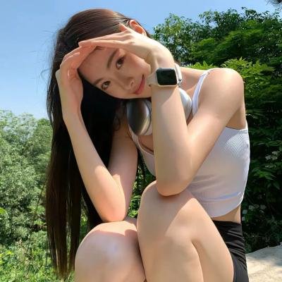 最爽的一天