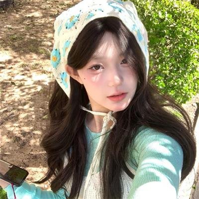邪神与厨二病少女