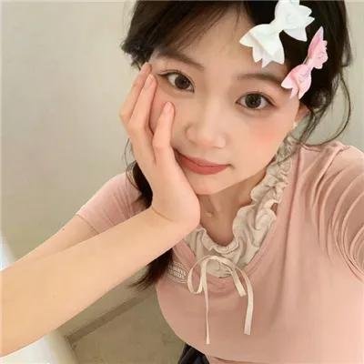 美人依旧