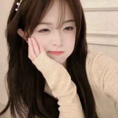 邂逅