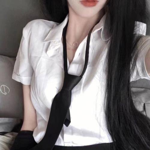 夏洛特时光