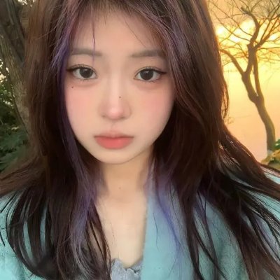 玉兰花开君再来