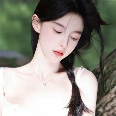 黎明前的暗战