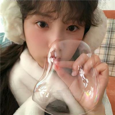 我爱灰太狼