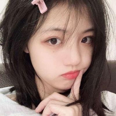 毕加索与我