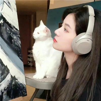 三角陷阱