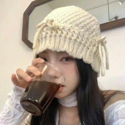 双重风险