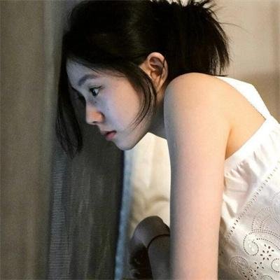 黄河绝恋