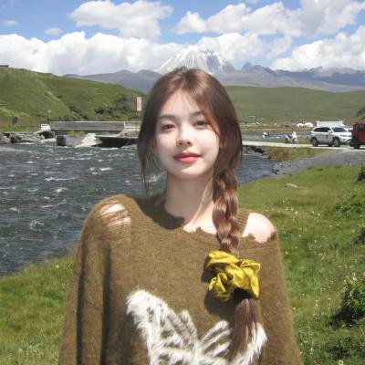 挖那只狗